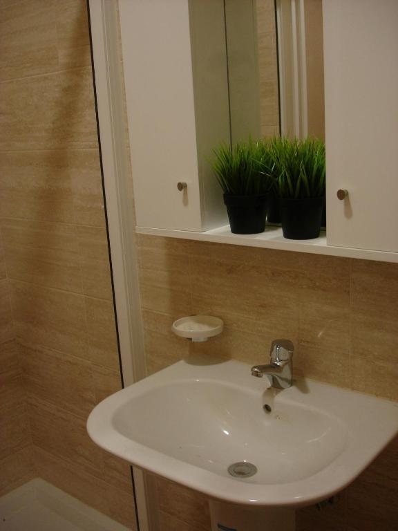 Formosa Oporto Apartments Group Bilik gambar