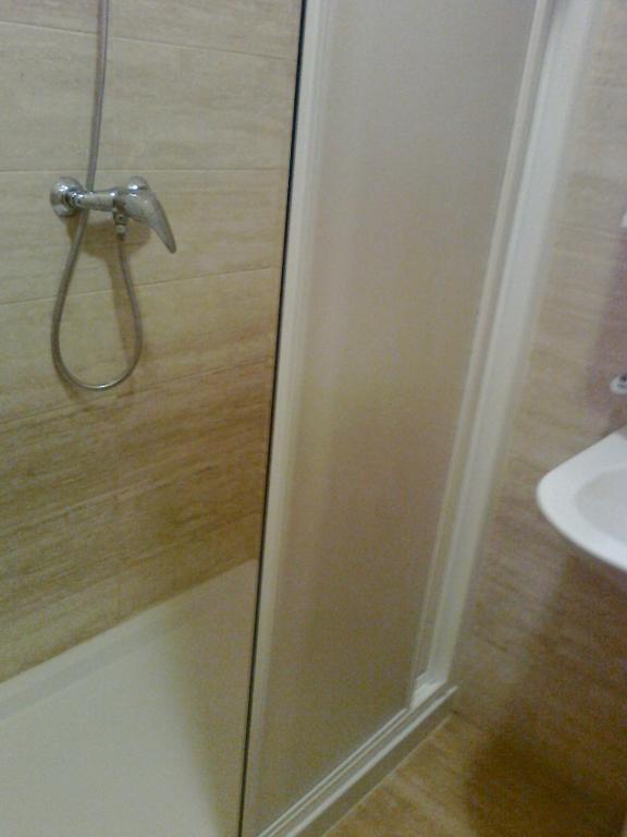 Formosa Oporto Apartments Group Bilik gambar
